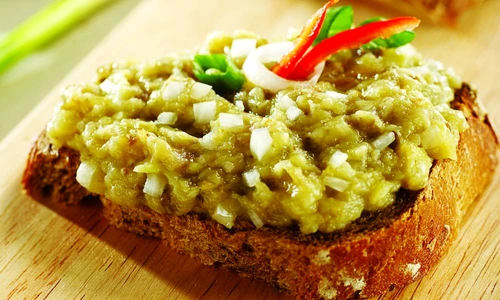 salata de vinete jpeg