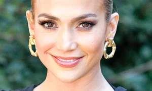 CLIIMA20120108 0053 1 jpeg