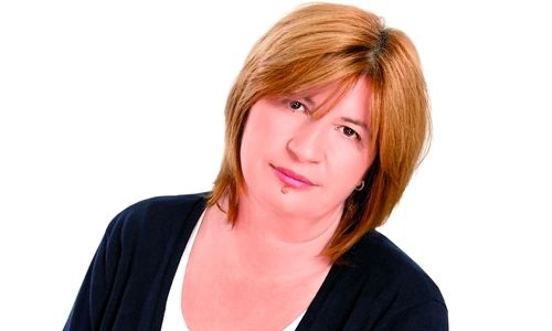 1 50411 original jpg jpeg