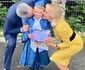 6 firea11 jpg jpeg