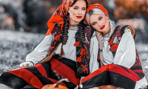 1 suzana si daciana vlad jpg jpeg