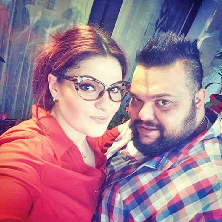 
    Munti, câştigătorul «Chefi la  cuţite», e fericit că pasiunea  pentru gătit l-a făcut celebru  