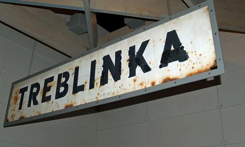 Europa între Holocaust și Gulag jpeg