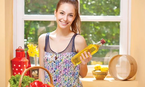22 23 san shutterstock 228168433 jpeg
