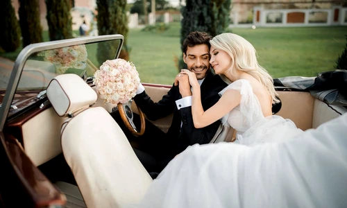 1 mireasa andreea banlan jpg jpeg