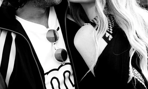 Dalia si Razvan Munteanu de 1 mai la Mamaia jpeg