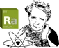 3 atom 2022632 1280 png png