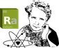 3 atom 2022632 1280 png png