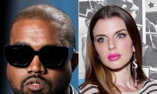 9 kanye deschidere jpg jpeg