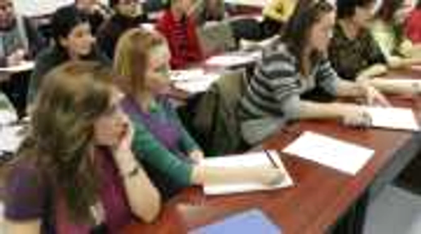 Iaşi: Medicina „plânge“ după studenţi
