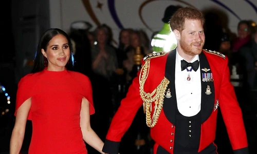 OK Meghan Markle profimedia 0504410833 (1) jpg