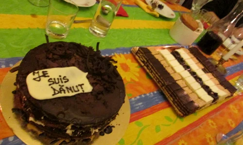 „Je suis Dănuţ“ jpeg