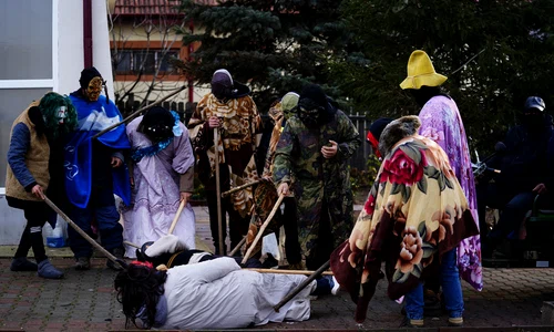 mersul cu uratii 8 ian 2025   foto ionelia nuca (1) jpeg