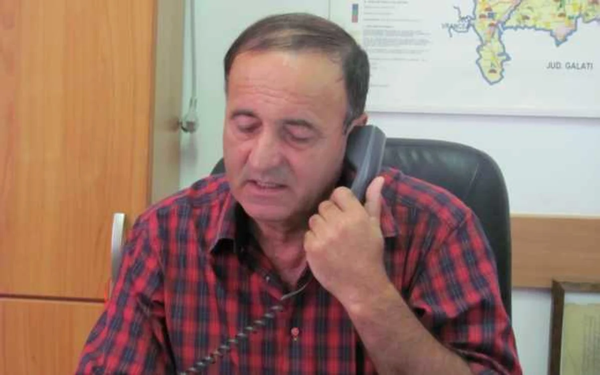 constantin nituc