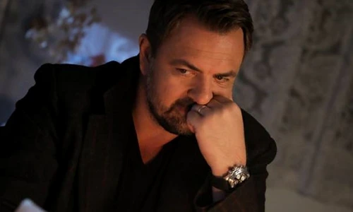 1 horia brenciu mama jpg jpeg