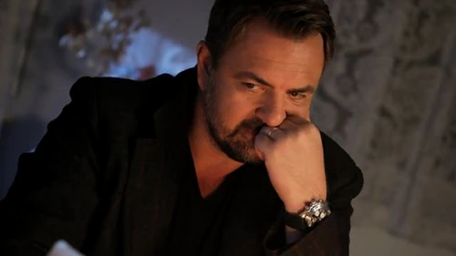 1 horia brenciu mama jpg jpeg