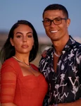 Cristiano Ronaldo si Georgina Rodriguez jpg