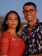 Cristiano Ronaldo si Georgina Rodriguez jpg