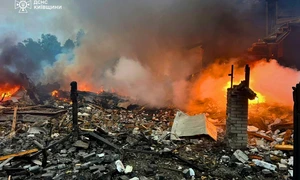 rusia atacuri jpg