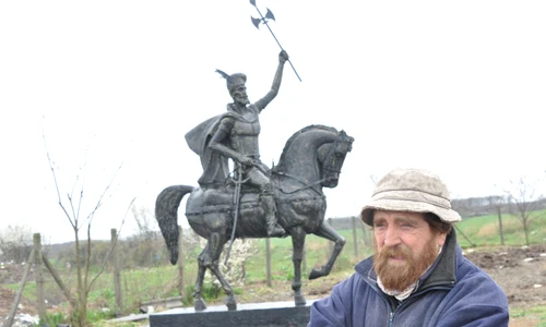statuie jpeg