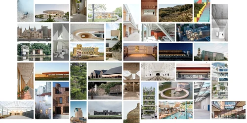 mies vanderrohe jpg