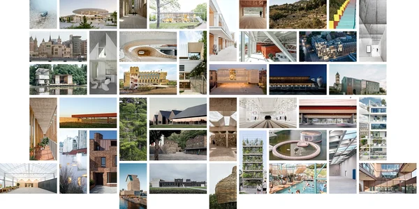 mies vanderrohe jpg