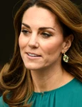 Kate Middleton  foto   Shutterstock jpg