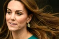 Kate Middleton  foto   Shutterstock jpg
