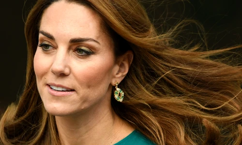 Kate Middleton  foto   Shutterstock jpg