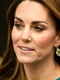 Kate Middleton  foto   Shutterstock jpg