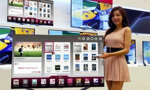 televizoare smart 0 jpeg