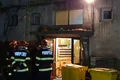 bloc evacuat pompieri 3 jpeg