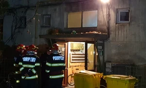 bloc evacuat pompieri 3 jpeg