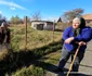 Satul Boia Barzii din Hunedoara Tinutul Padurenilor Foto Daniel Guță ADEVĂRUL (29) jpg