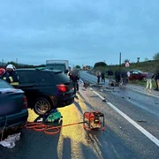 accident cluj foto ipj cluj jpg