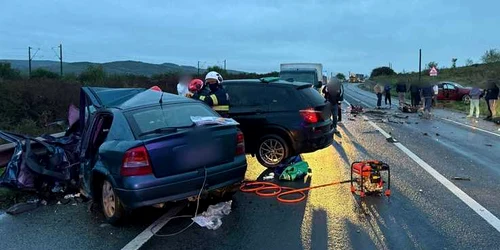 accident cluj foto ipj cluj jpg
