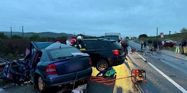 accident cluj foto ipj cluj jpg