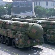 china parada jpg