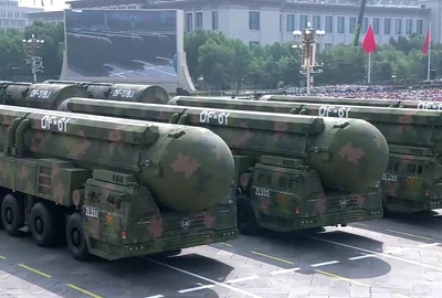 china parada jpg