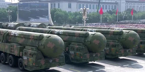 china parada jpg