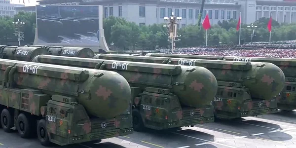 china parada jpg