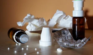 horoscop zilnic 2 februarie jpeg