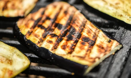 1 82853 original jpg jpeg