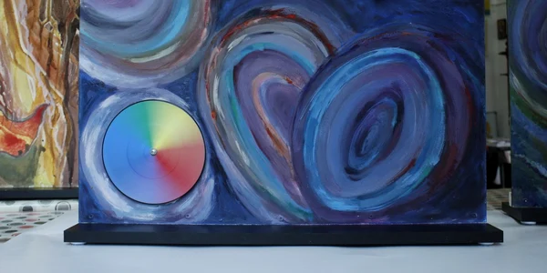 proiect unic constructii geometrice in picturi Galati 6