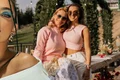 banner alexia eram 2 png