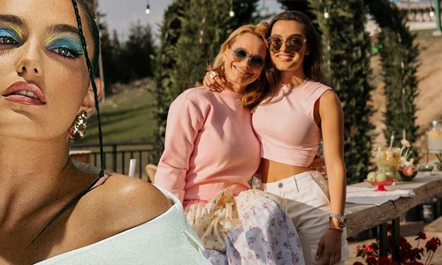 banner alexia eram 2 png