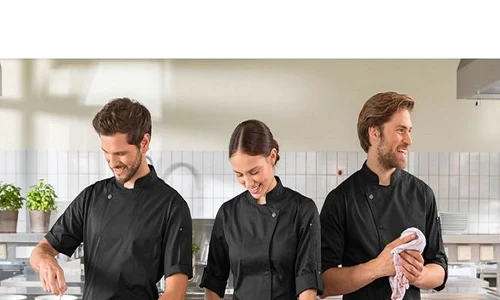 Unde sa iti cumperi uniforme de calitate pentru bucatari jpeg