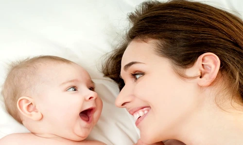 1 80255 original jpg jpeg