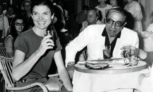 aristotel onassis si jackie kennedy u1635932 jpeg