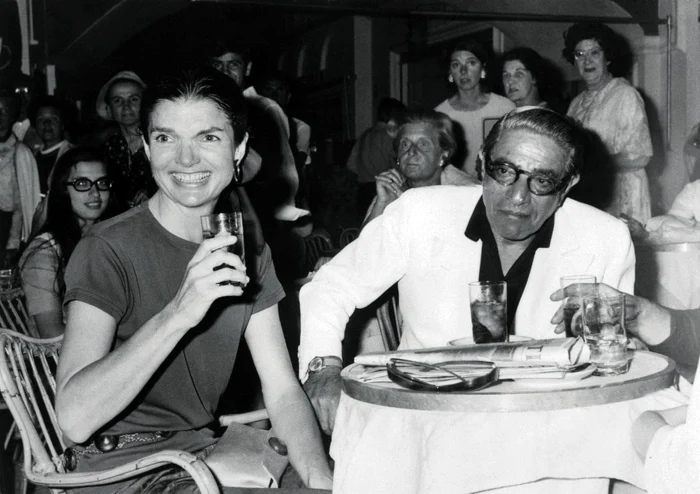 aristotel onassis si jackie kennedy u1635932 jpeg